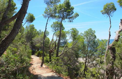 Villa Oceana stunning 6bedroom villa with sea view - Foto 67