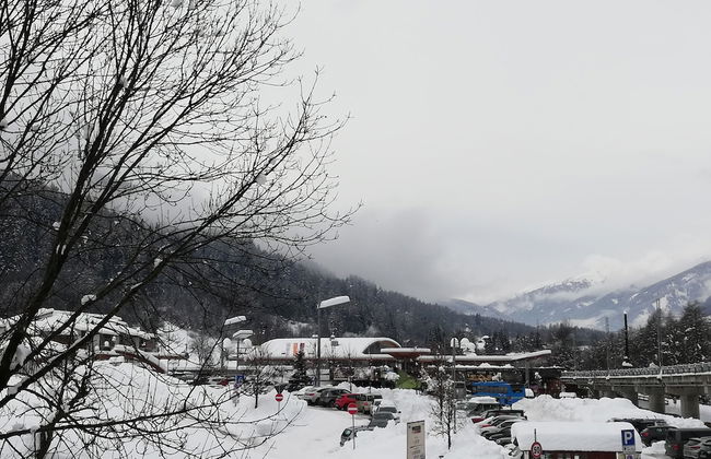 Casa Mirandola - Photo 66