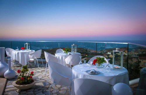 Happy Cretan Suites - Foto 25