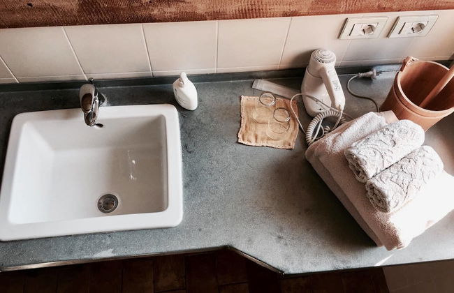 Fondo Giardinetto - Foto 19