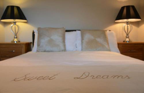 93a Grey Street Apartments - Foto 23