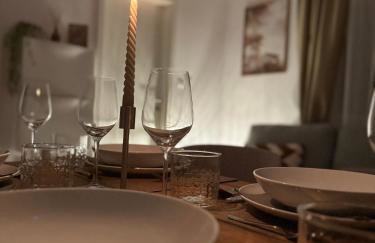 Guest House Lena, Nerezine, Mali Losinj - Foto 30