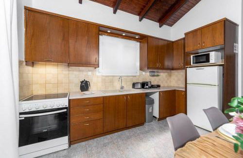 Elva villa - Photo 21