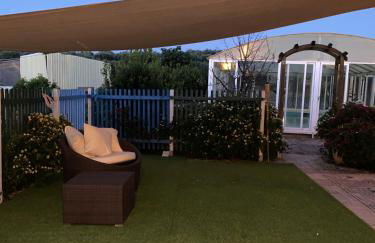 Finca y Casa Rural Los Huertos - Foto 29