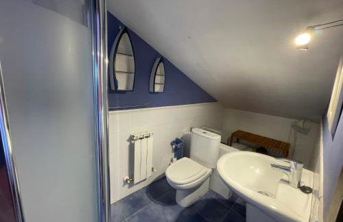 Casa Santa Marta - Foto 45