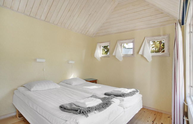 Ljugarns Semesterby & Camping - Photo 9