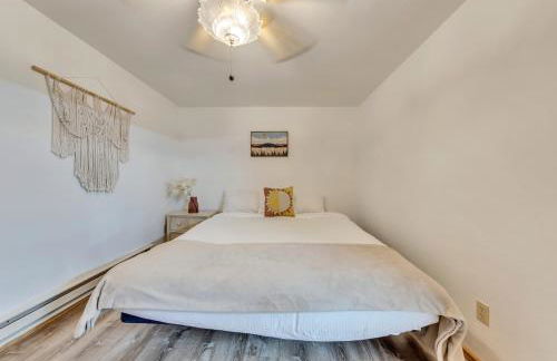 Moonlight Ridge - Foto 27