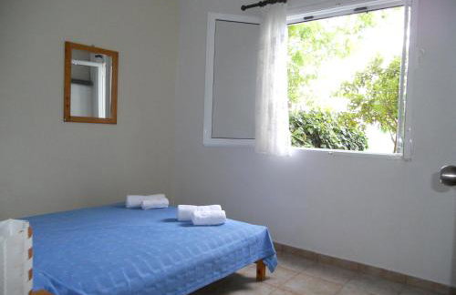 Glaros Studios - Foto 22