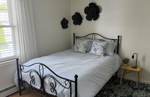 Huge Modern Townhome 10mins to Beach - Foto 26