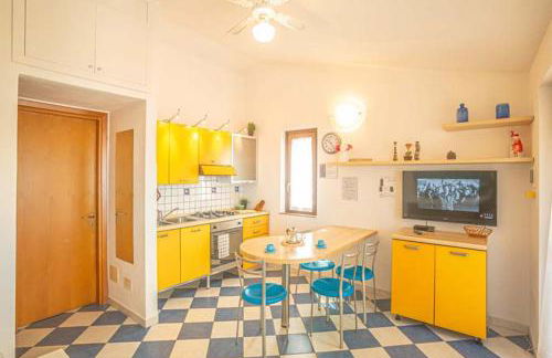 Giglio Viola - Foto 9