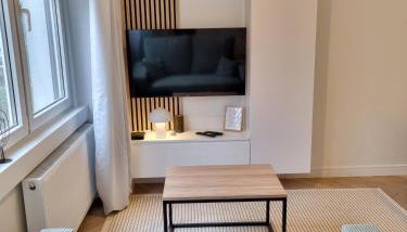 Własne M Studio - Foto 4