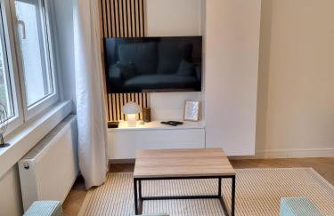 Własne M Studio - Foto 4