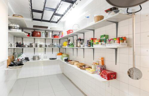 Fidalsa Paradise Pines - Foto 23