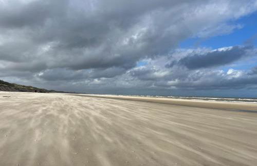 Studio bisou bisou - Foto 23