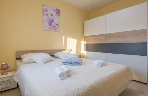 Villa Roko - Foto 51