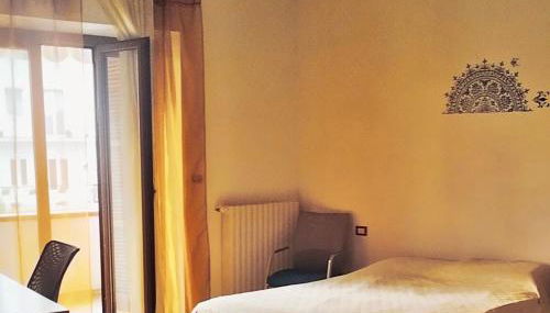 Casa dell'artista - Foto 5