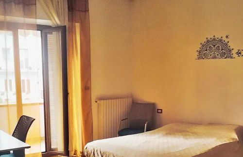 Casa dell'artista - Foto 5