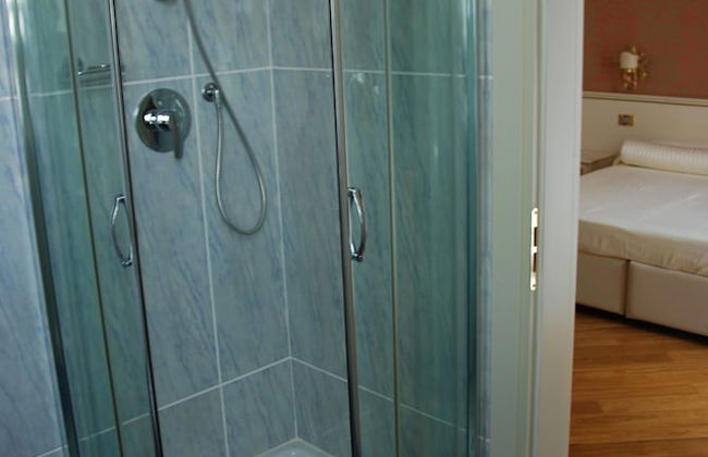 Relais la Corte di Cloris - Photo 34