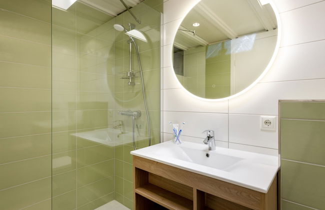 Center Parcs Het Meerdal - Photo 77