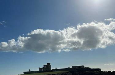 Appartement vue mer et port - Foto 19