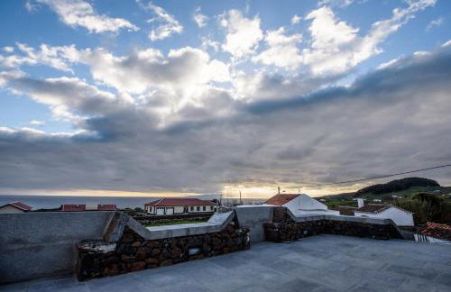 Casa Branca da Chaminé - Photo 16