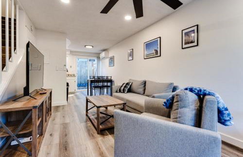 Retreat near UO, Autzen Stadium, Amazon Park (# 1) - Foto 10