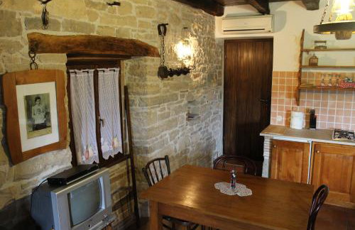 Apartments Mestri - Foto 19