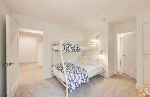 Close to Beach Hot Tub Dog Friendly - Foto 27