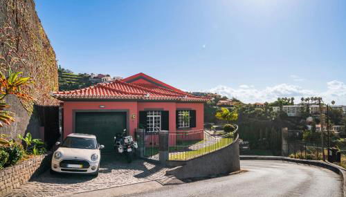 Casa Coelho - Foto 2