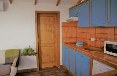 Finca Ulises Las Hayas - Foto 46