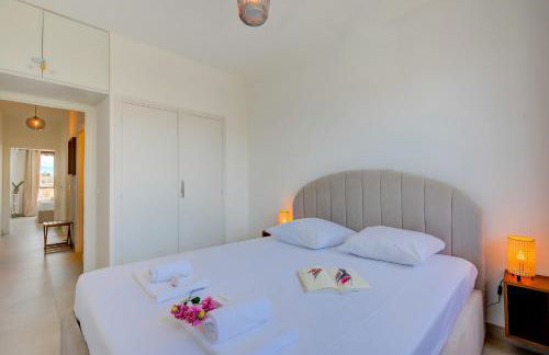 Sea Breeze Duo Apartments - Foto 7