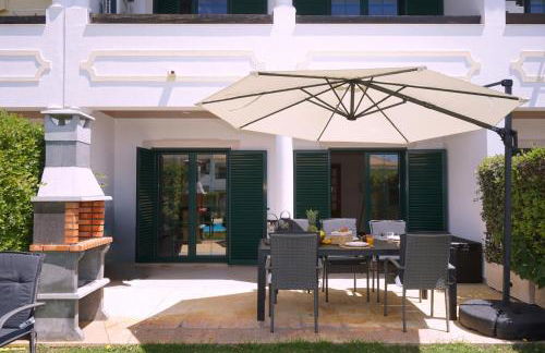 Casa Santos - Foto 24