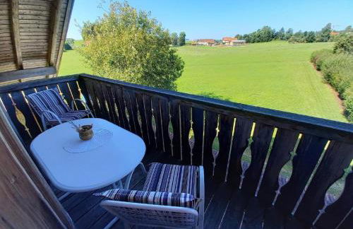 Landhaus Friedl - Foto 15