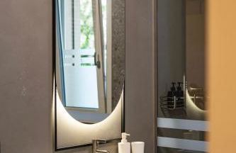 Urban Lodge- Appartamenti in Franciacorta - Foto 69