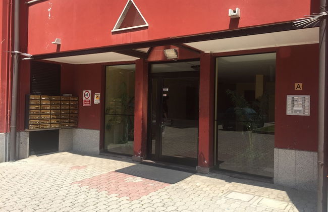 Bnbook - Bilo Malpensa - Photo 26