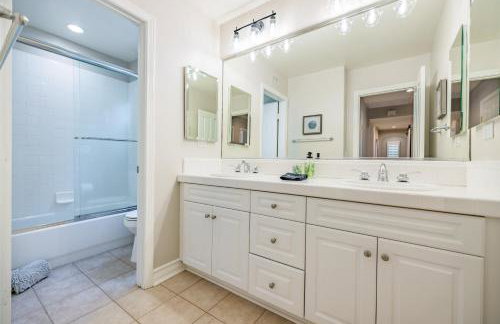 @ Marbella Lane - Modern and Sophisticated Home - Foto 52