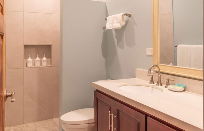 Palm Beach Inn - Foto 10