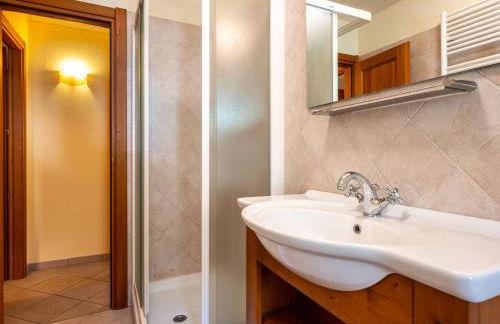 Apartment Casa del Ponte-1 by Interhome - Foto 14