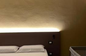 Mario house Assisi - Foto 7