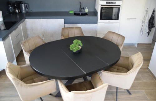 Residence Bali app. 1024 Punta Prima, Casa Kef - Foto 44