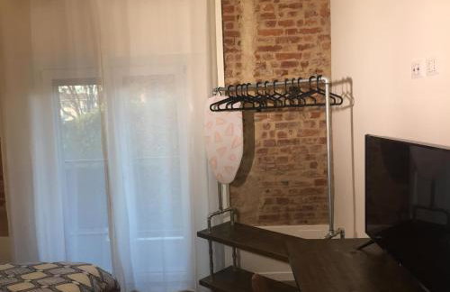 Mazzini 33 - Foto 26