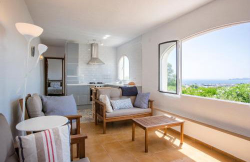 Bella Vista by Aguilarent - Foto 54