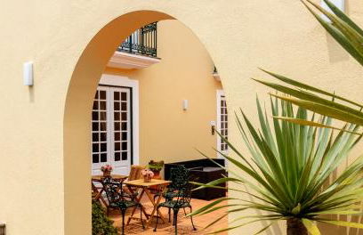 Quinta da Nasce Água - Foto 7