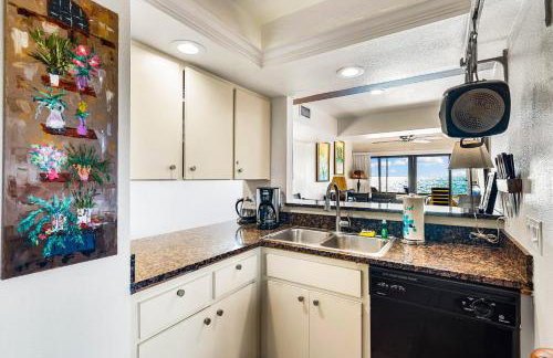 Fanta-Sea 47 By Beachside Management - Foto 9