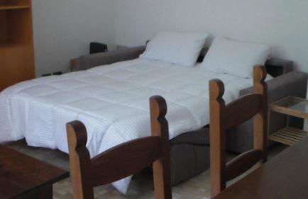 Garden Flat - Foto 16