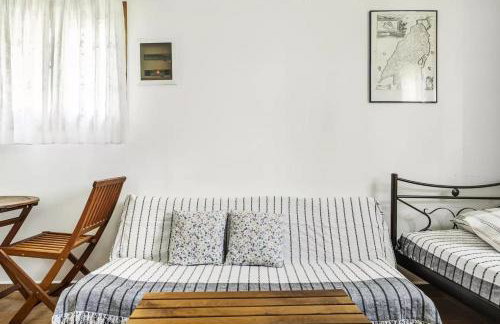 Garden House Lefkada - Foto 10