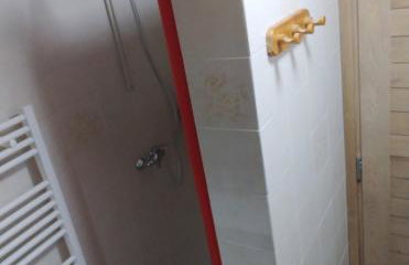 Studio Mont d'Arbois - Foto 2