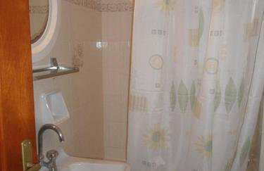 Mediterranean Studios - Photo 7