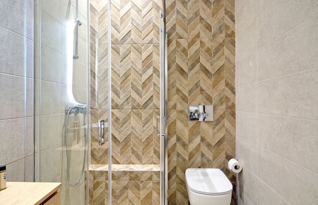 The Flirty Athens - Foto 42