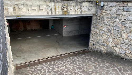 Villa Sogno - Foto 4